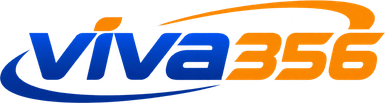 viva356 โลโก้
